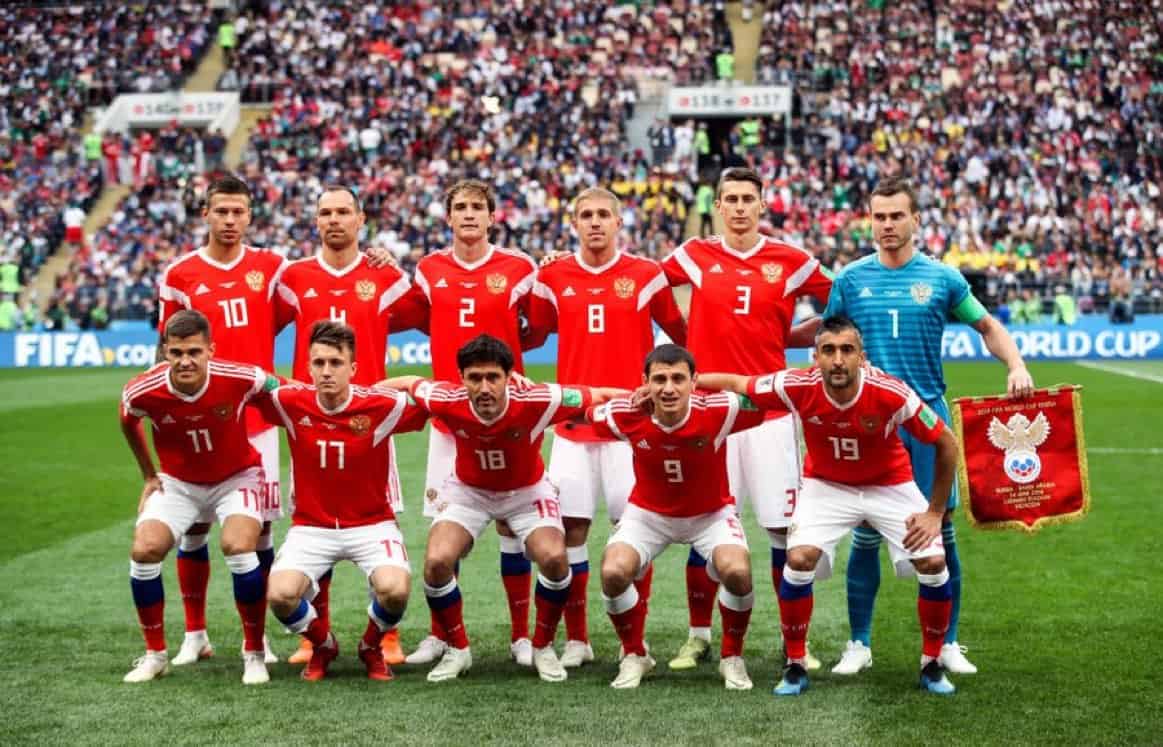 استبعاد منتخب روسيا من دوري الأمم الأوروبية 2024 استبعاد منتخب روسيا من دوري الأمم الأوروبية 2024 watanserb.com