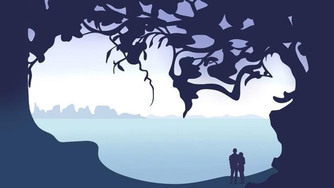 ما تراه من الوهلة الأولى يكشف لغر شخصيتك watanserb.com