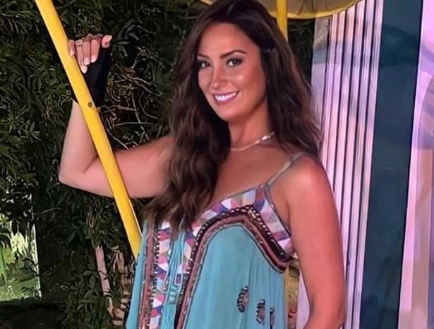 بعد زواجها من رجل من غير ديانتها.. نرمين الفقي: “لم أقل كلمة بحبك للآن”! (فيديو) بعد زواجها من رجل من غير ديانتها.. نرمين الفقي: "لم أقل كلمة بحبك للآن"! (فيديو) watanserb.com