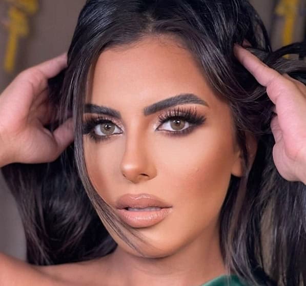 محاولة خطف وقتل الممثلة هاجر الشرنوبي.. تفاصيل مُرعبة! محاولة خطف وقتل الممثلة هاجر الشرنوبي.. تفاصيل مُرعبة! watanserb.com