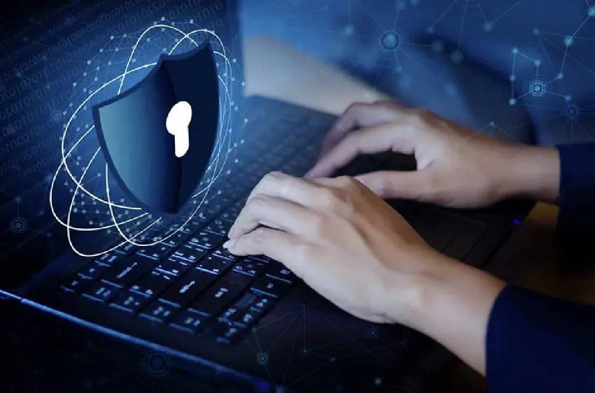 هناك إجراءات معينة يمكنك القيام بها لاستعادة حاسوبك الخاص