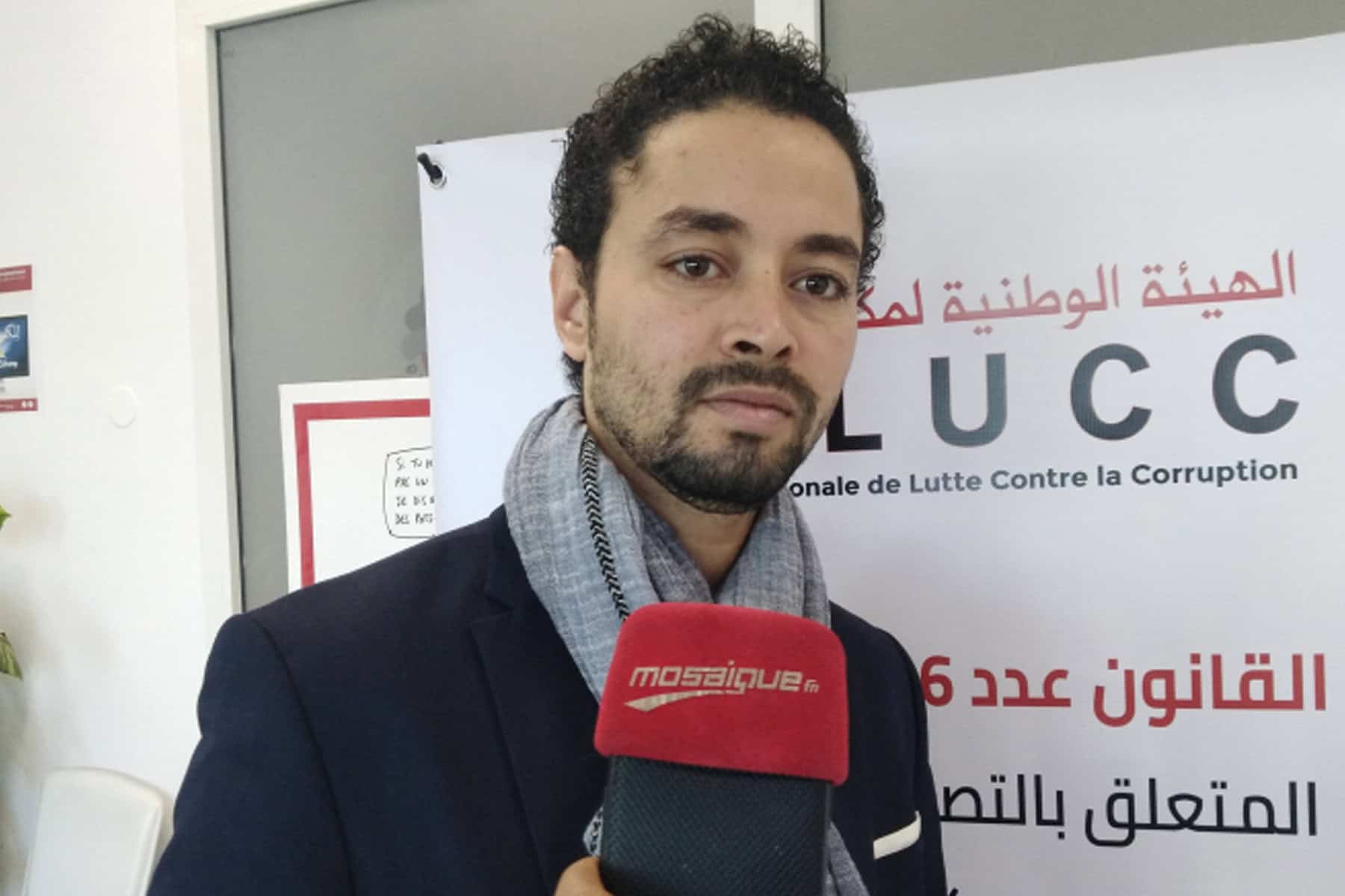 وائل الونيفي watanserb.com