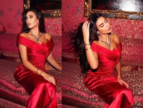 خطيب ياسمين صبري الجديد يهديها سيارة بربع مليون جنيه.. صورة تثير الشك! (شاهد) خطيب ياسمين صبري الجديد يهديها سيارة بربع مليون جنيه.. صورة تثير الشك! (شاهد) watanserb.com