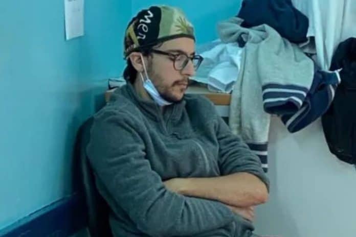 ياسين رشيد watanserb.com