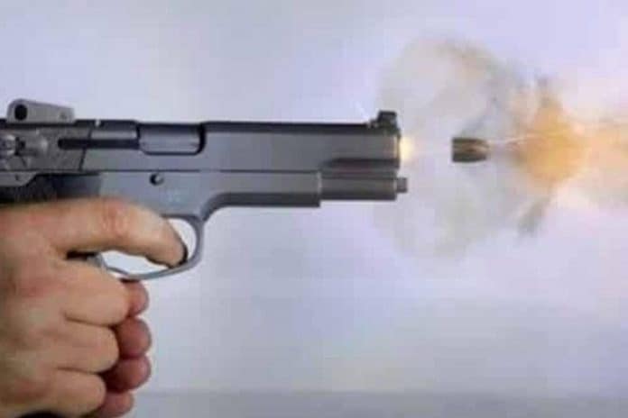 مقتل عراقي في محكمة watanserb.com