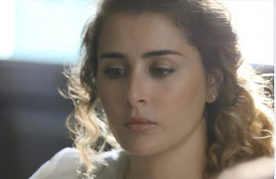 عائشة بن أحمد 