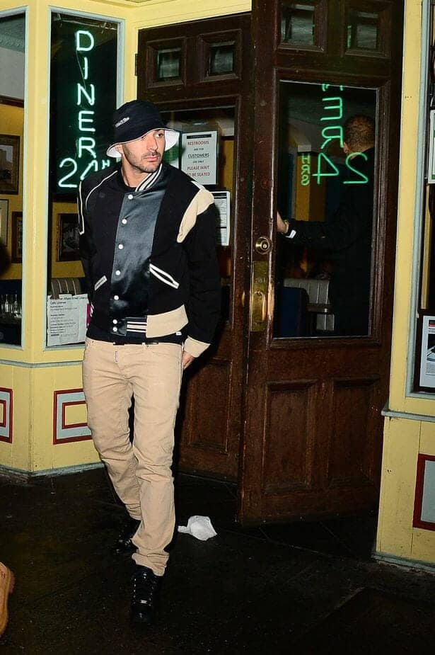 كريم بنزيما