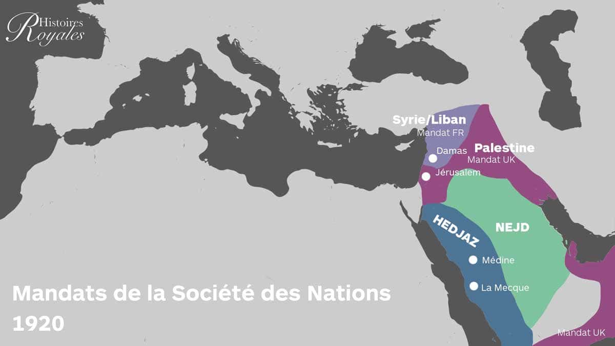 رجوة آل سيف