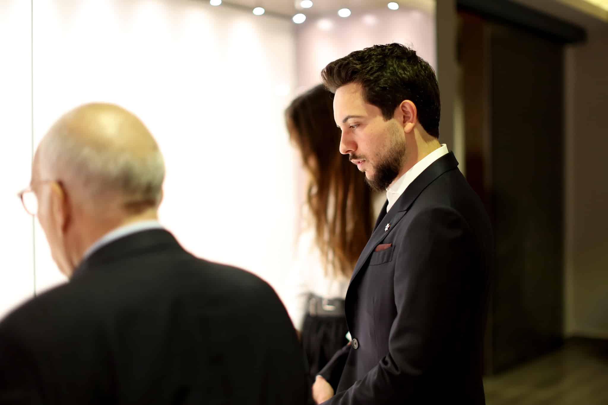 رجوة آل سيف