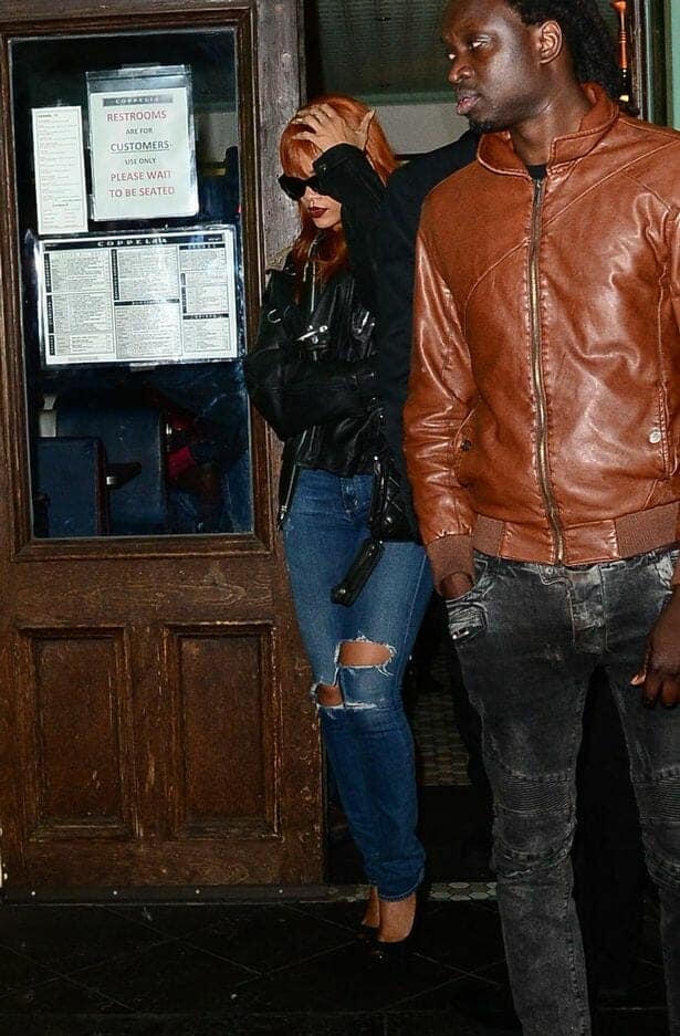 كريم بنزيما