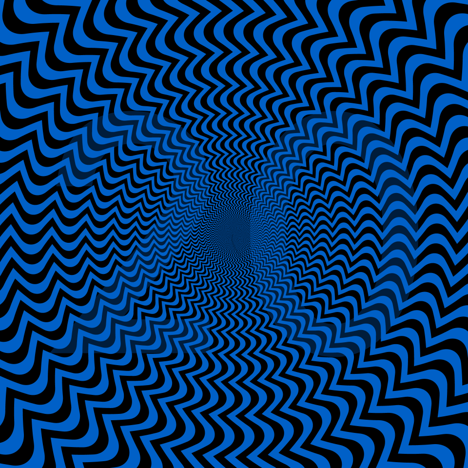 لعبة الأرقام