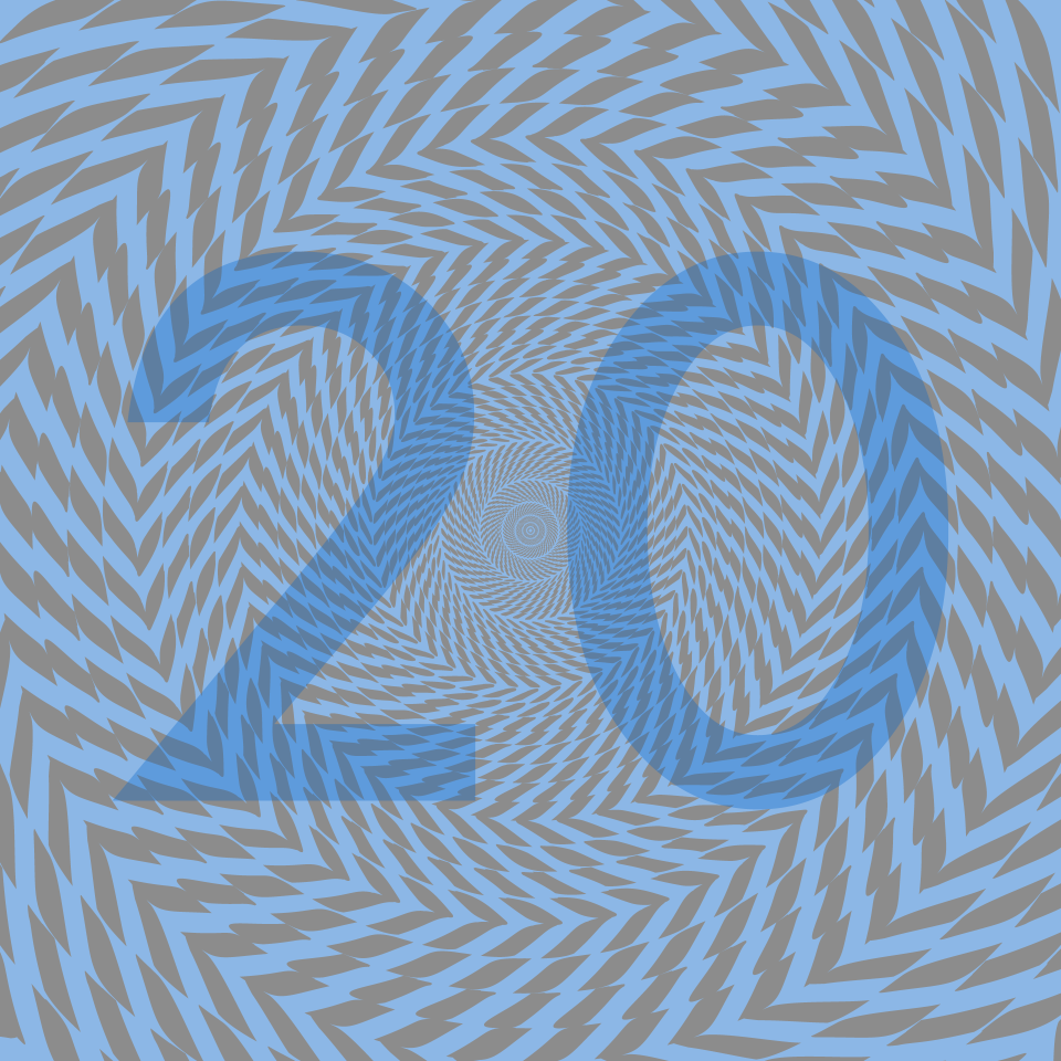 لعبة الأرقام