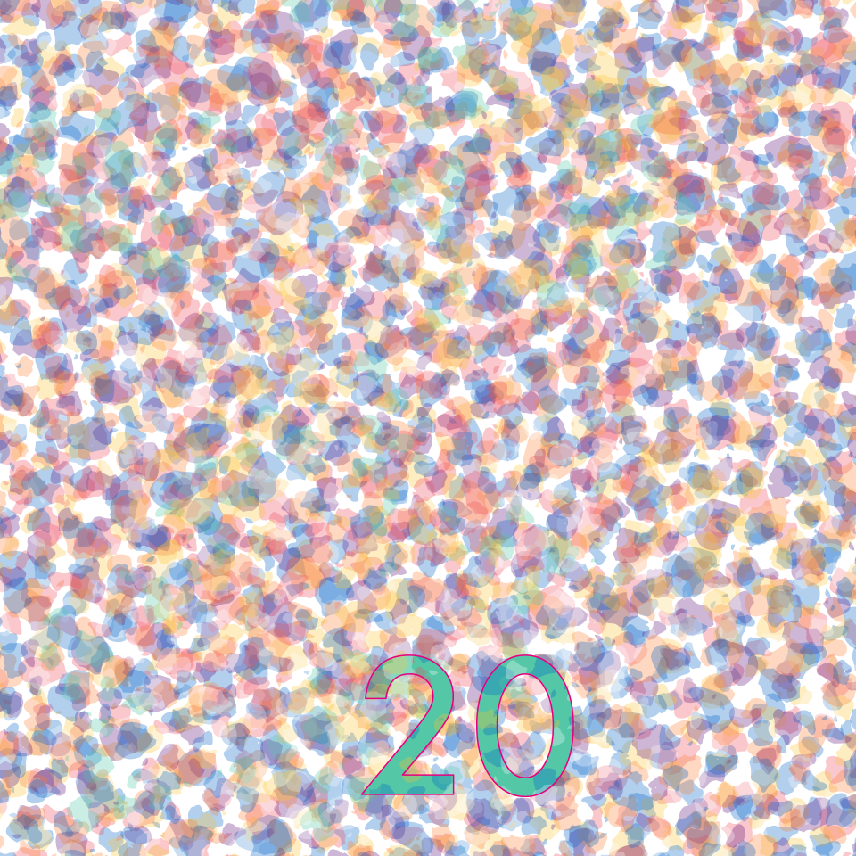 لعبة الأرقام