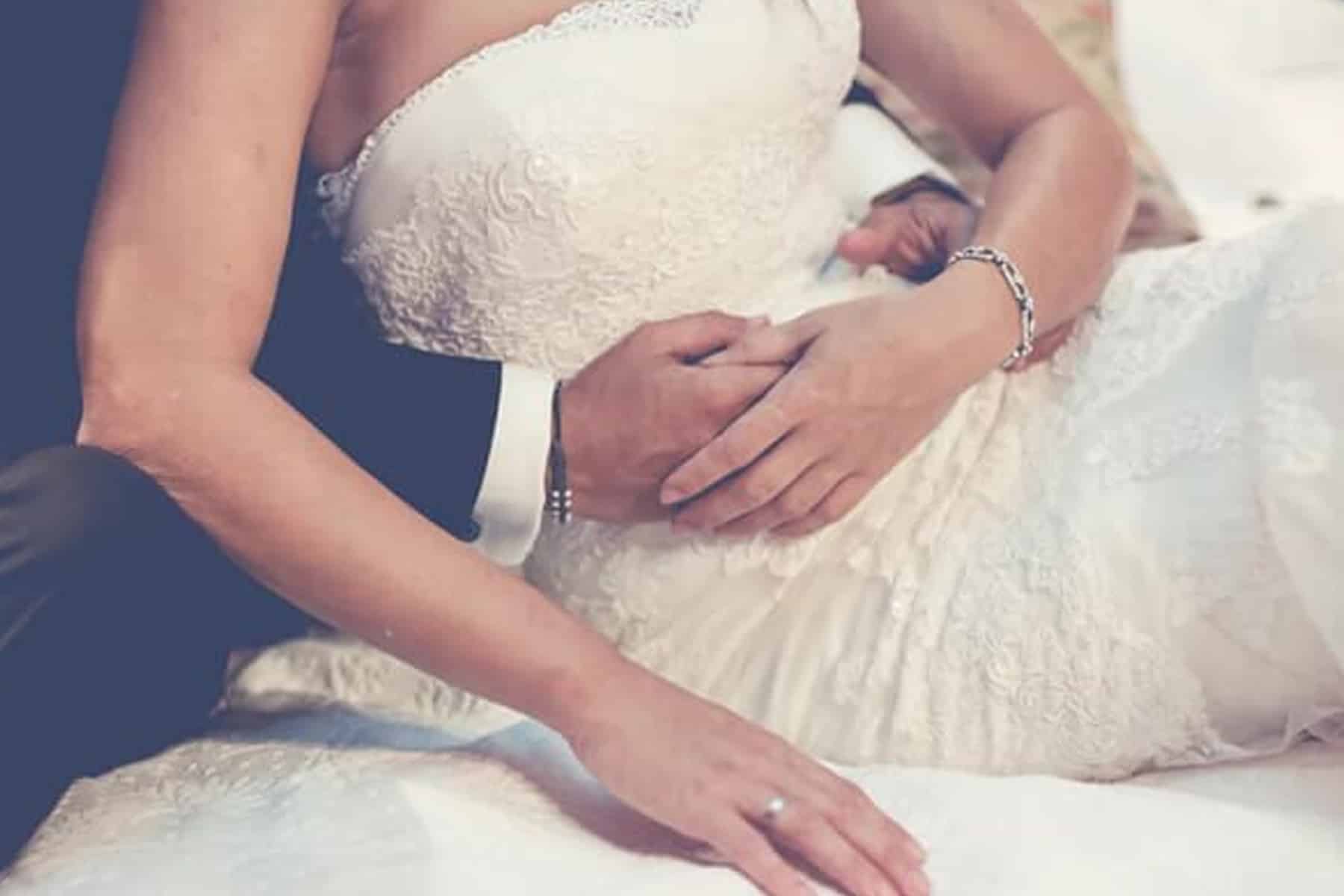 ليلة دخلة في رأس الخيمة بالإمارات لم تنته على خير .. هذا ما حدث! ليلة الدخلة