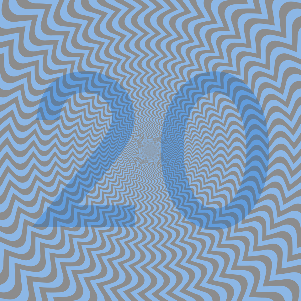 لعبة الأرقام