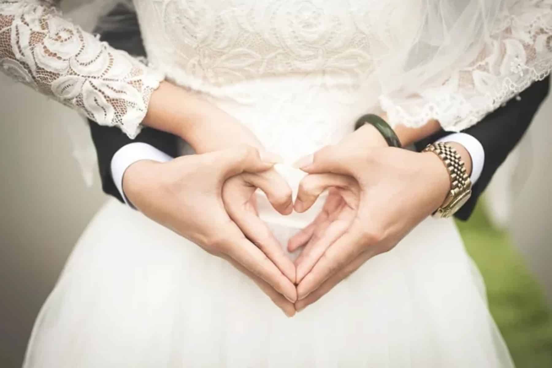 ليلة الدخلة