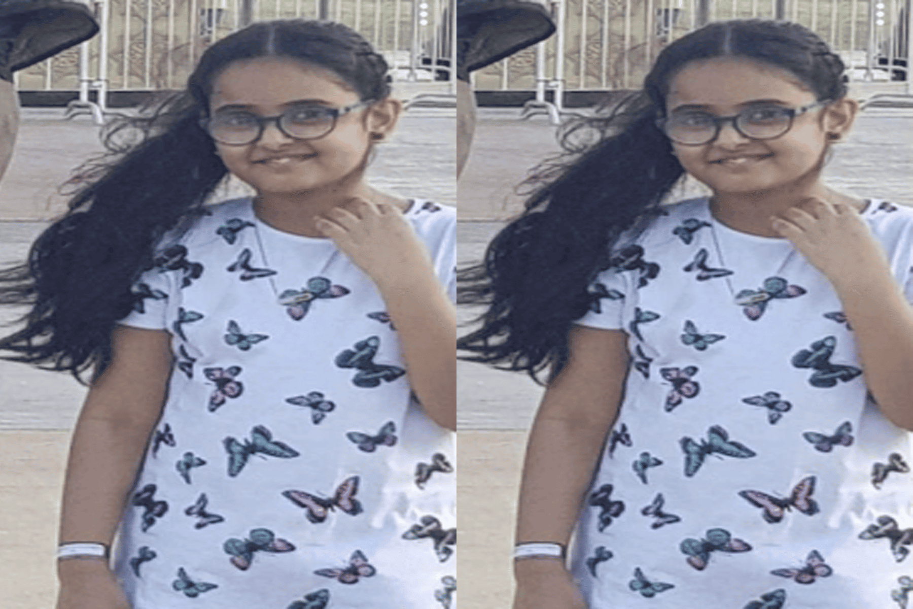 أميرة مخطوفة المزاحمية تشعل مواقع التواصل في السعودية أميرة مخطوفة المزاحمية watanserb.com