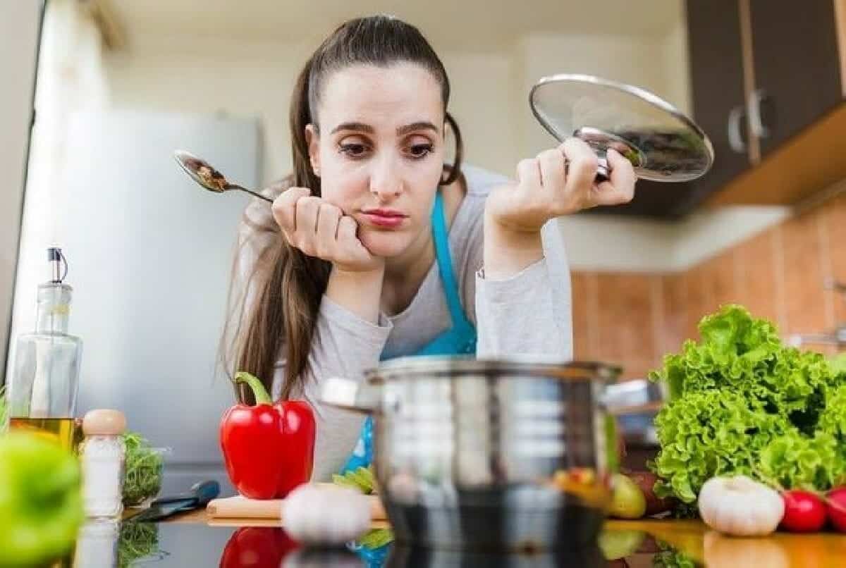 دراسة: الأشخاص النباتيون يعانون من نوبات اكتئاب مضاعفة مقارنة بالأشخاص آكلي اللحوم الأشخاص النباتيين يعانون من نوبات اكتئاب مضاعفة مقارنة بآكلي اللحوم watanserb.com