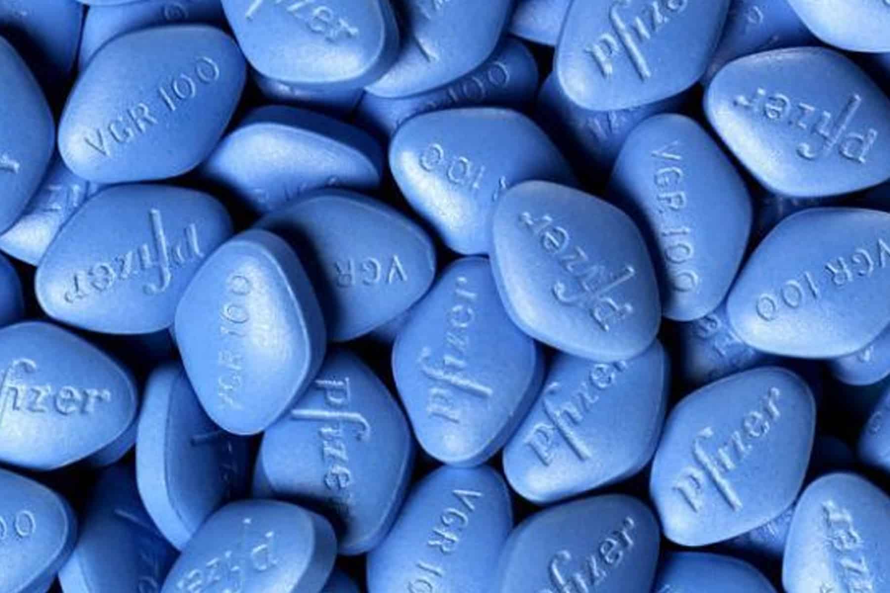 الفياجرا watanserb.com