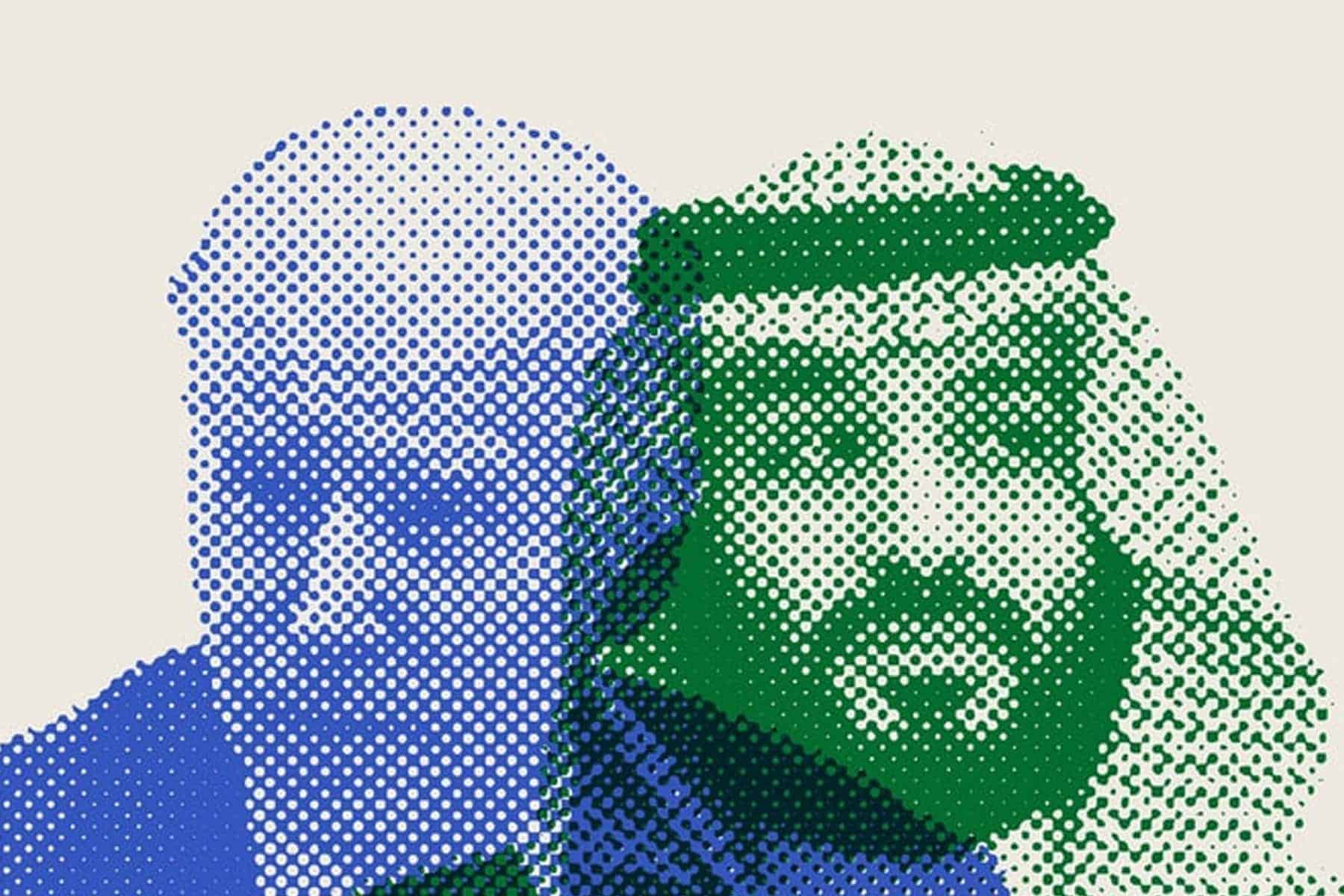 إيكونوميست: الطلاق لم يقع بعد بين السعودية وأمريكا.. ولكن ترامب وبن سلمان watanserb.com