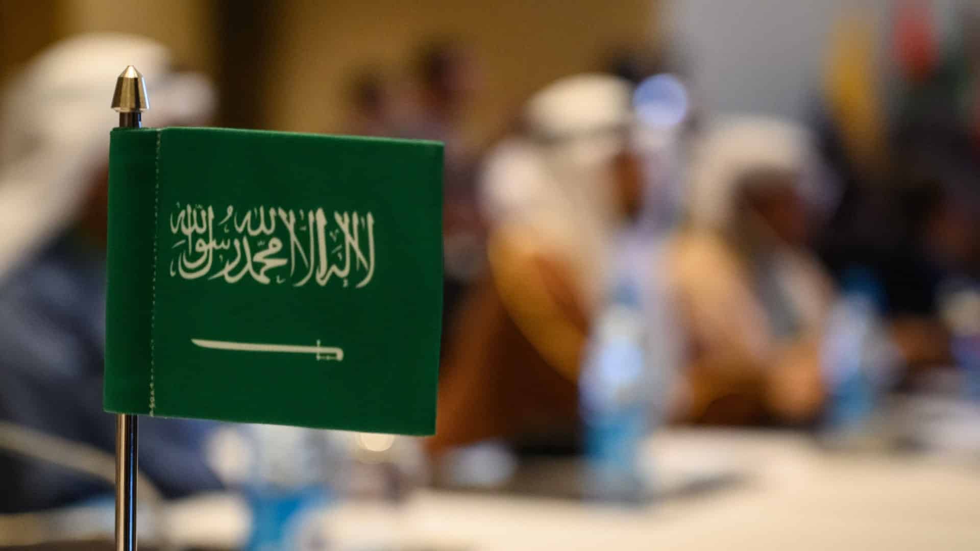 واشنطن تهدد “ابن سلمان” و”ابن زايد”: خفض إنتاج النفط سيكون بمثابة عمل عدائي! خفض إنتاج النفط watanserb.com
