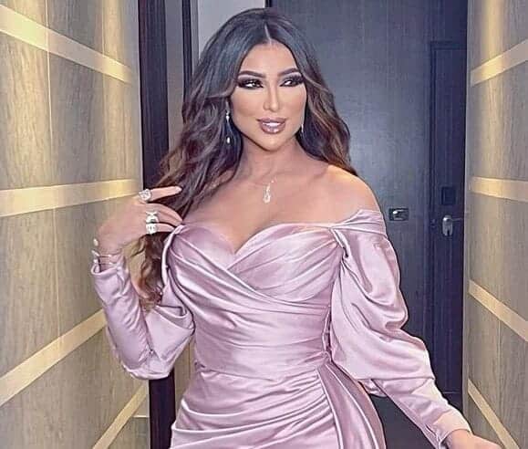 دنيا بطمة تلجأ للشرطة بعدما ضبطت زوجها متلبساً بوضعية صادمة! دنيا بطمة تلجأ للشرطة بعدما ضبطت زوجها متلبساً بوضعية صادمة! watanserb.com