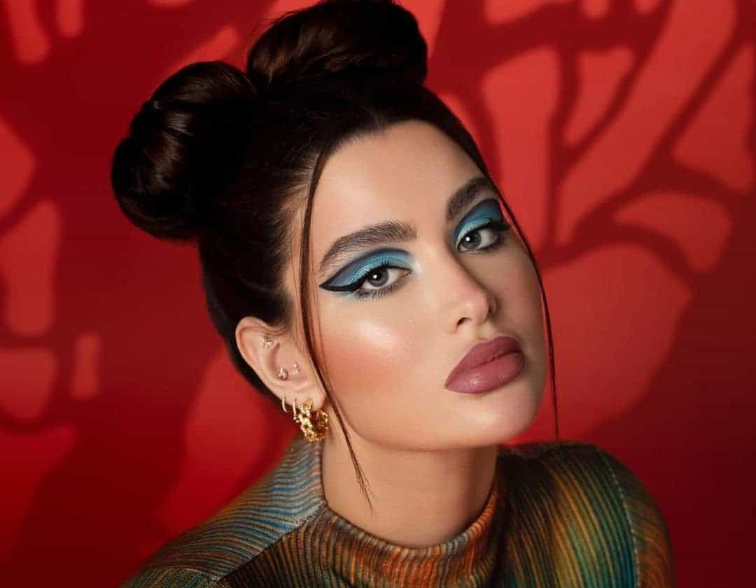 روان بن حسين تواعد رجل أعمال تركي وطليق فنانة شهيرة.. قبلات وأحضان وضعتها في ورطة! (فيديو) روان بن حسين تواعد رجل أعمال تركي وطليق فنانة شهيرة.. قبلات وأحضان وضعتها في ورطة! (فيديو) watanserb.com