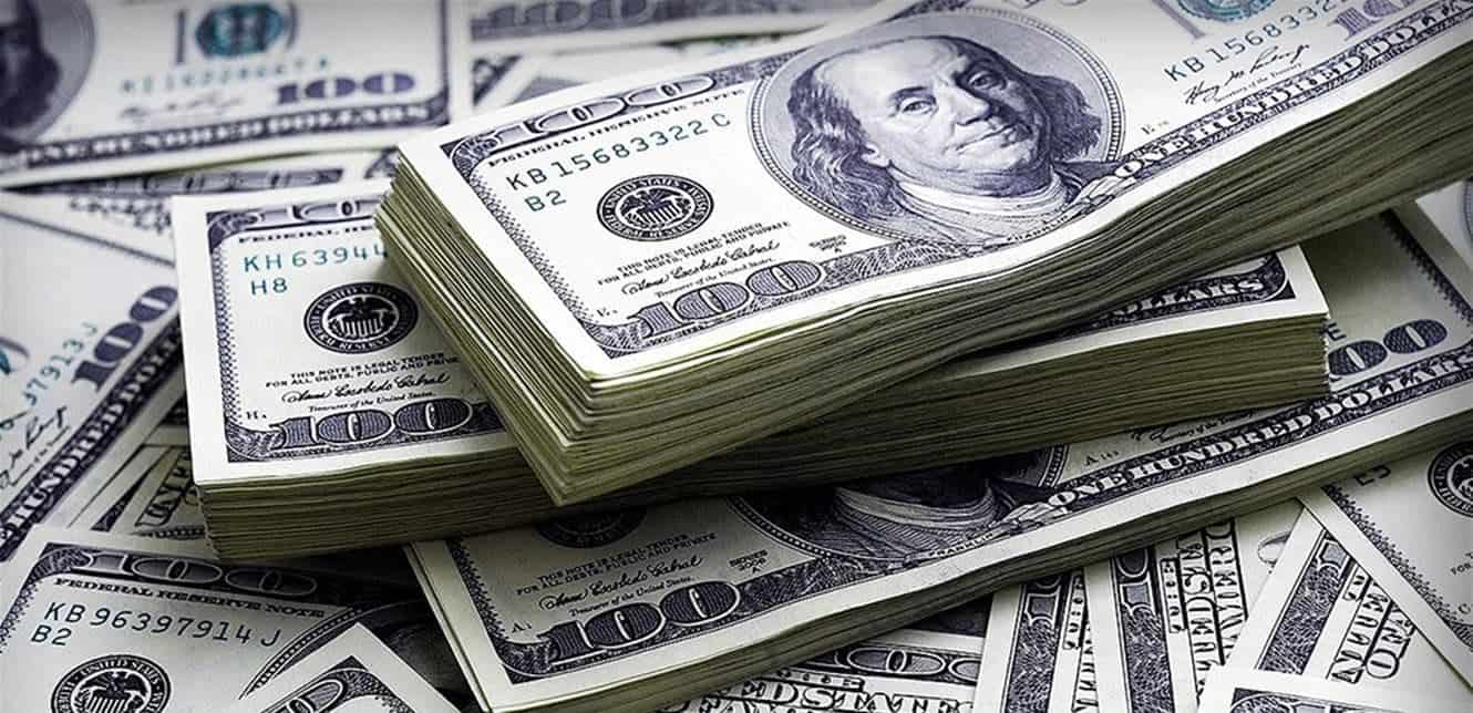 سعر الدولار في السودان اليوم الثلاثاء 25 أكتوبر.. ارتفاع كبير في سعر اليورو! سعر الدولار watanserb.com