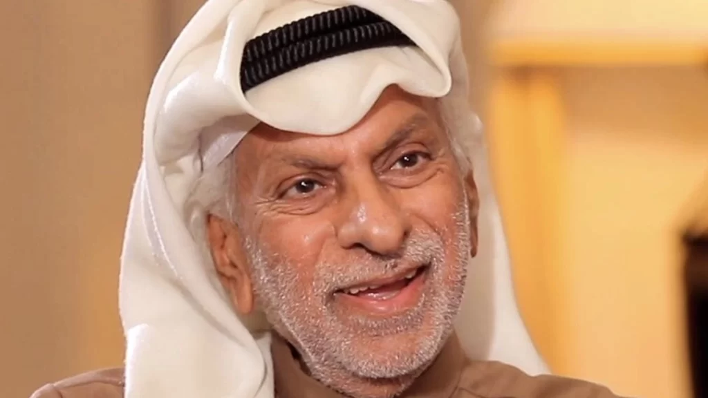 عبدالله النفيسي watanserb.com