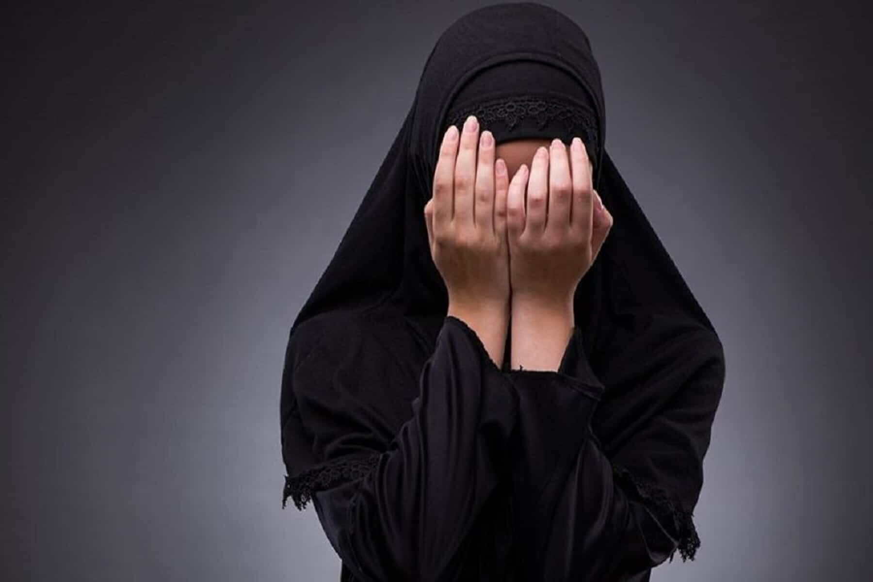 النوفلي يكشف مفاجأة عن “المعنفة العمانية” واتهام لناشطة كويتية المعنفة العمانية watanserb.com