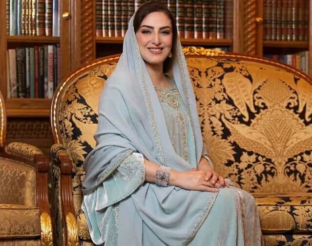 من هن مصممات أزياء زوجة سلطان عمان “السيدة الجليلة” المفضلات؟ (شاهد) من هن مصممات أزياء زوجة سلطان عمان "السيدة الجليلة" المفضلات؟ (شاهد) watanserb.com