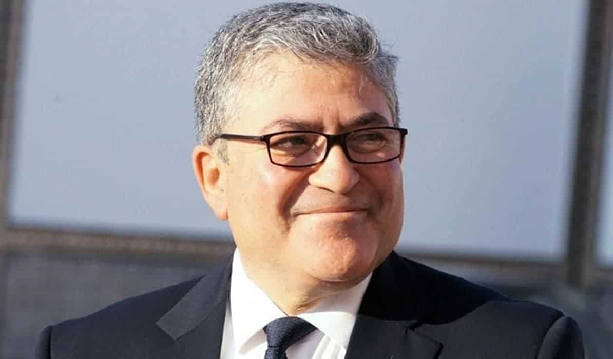 جنرال تونسي متقاعد يحدث ضجة.. أسرار تكشف لأول مرة وتشكيك بصحتها كمال العكروت watanserb.com