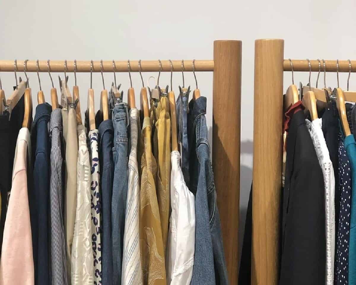 لتجنب النفقات الزائدة، يمكنك بطبيعة الحال اللجوء إلى السلع المستعملة