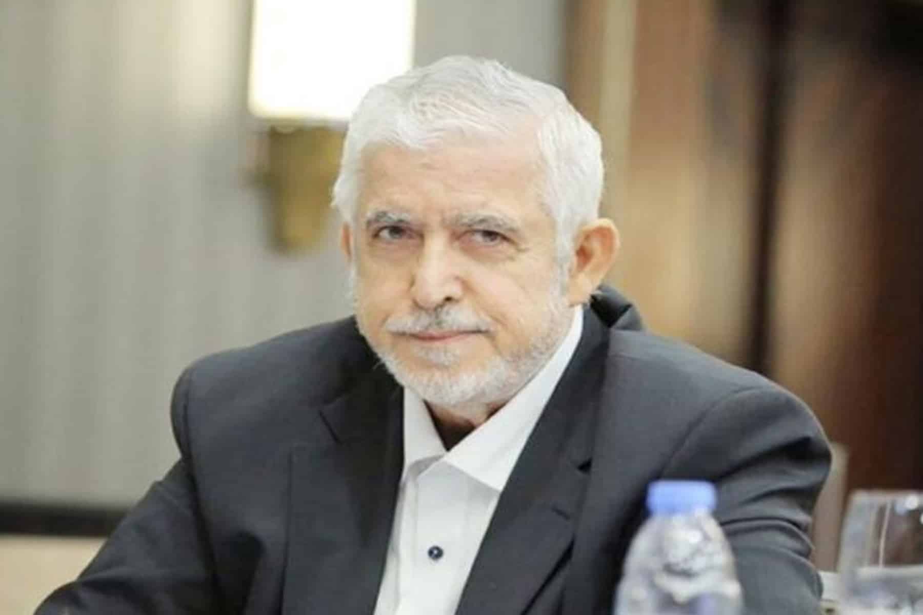 السعودية تفرج عن محمد الخضري.. سيرحل للأردن وتدهور كبير بصحته محمد الخضري watanserb.com