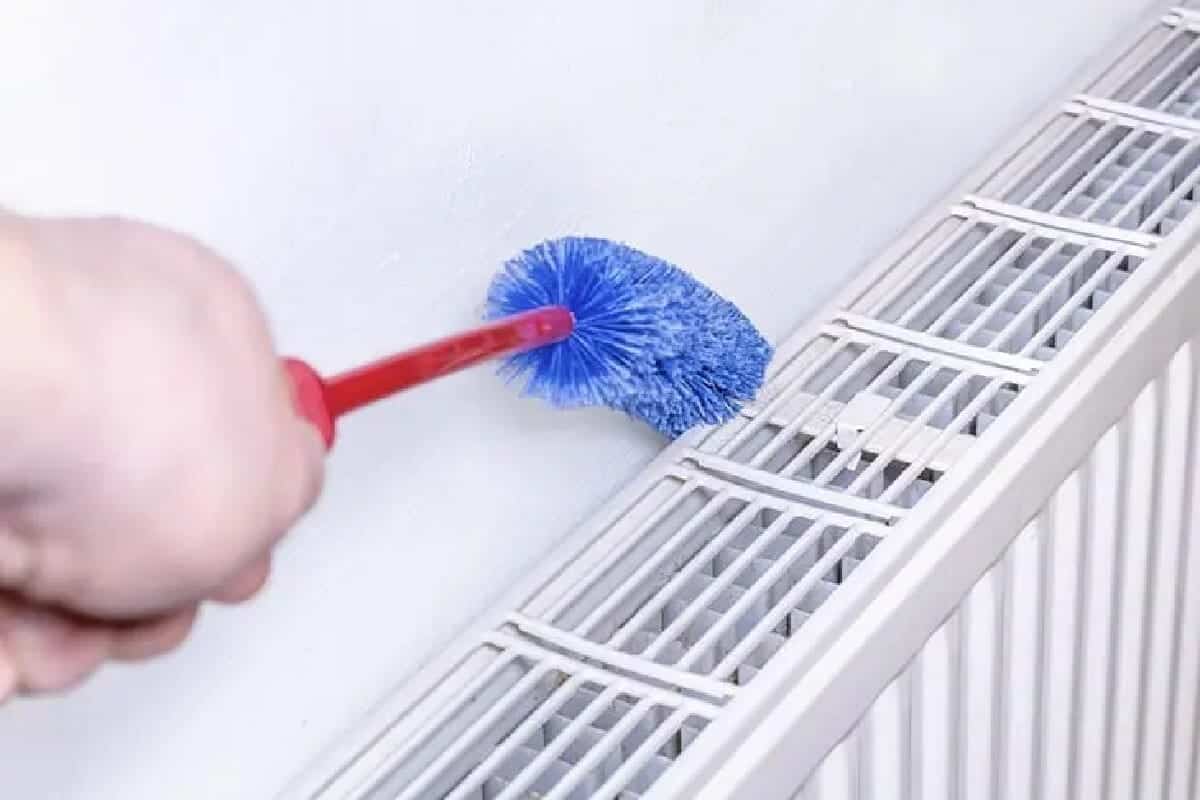 من الضروري تطبيق هذه النصائح قبل فترة الشتاء لحماية منزلك بشكل أفضل