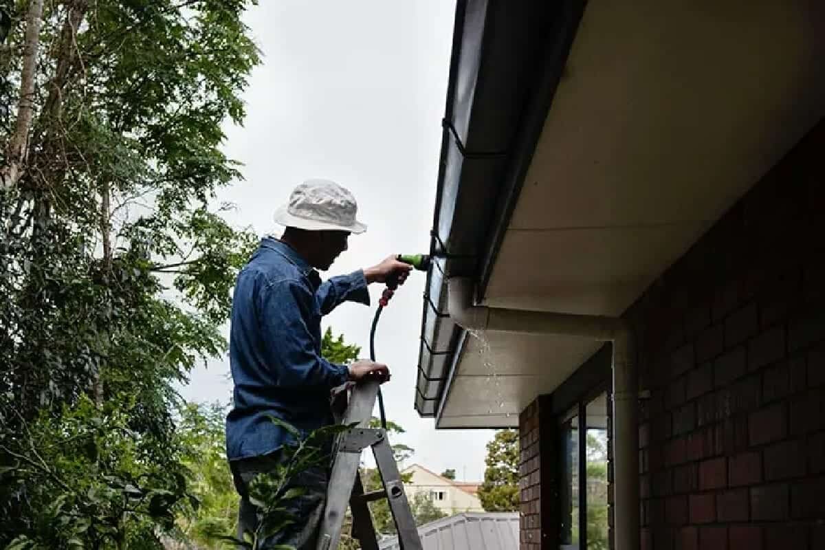 مهام علينا جميعًا القيام بها في المنزل قبل وصول الطقس البارد