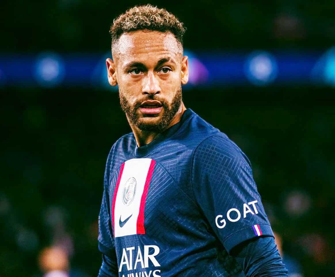 نيمار إلى القضاء مجدداً بتهمة الاحتيال! قضية احتيال نيمار watanserb.com