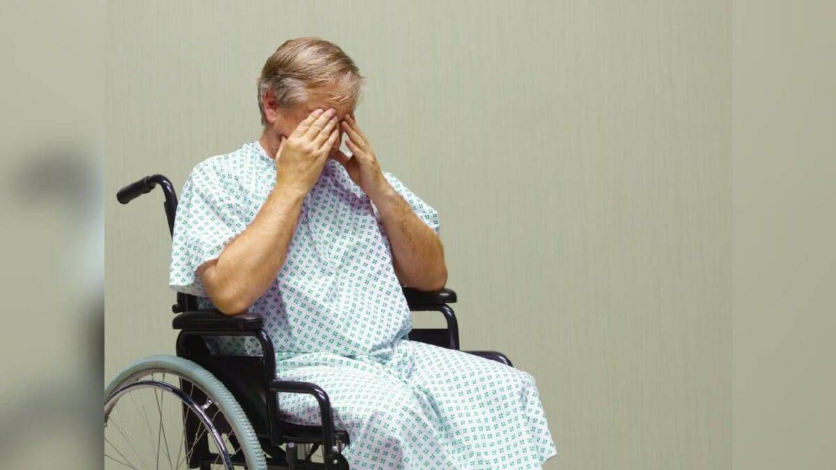 يجب تقوية روابط الدماغ لمنع ظهور مرض الزهايمر