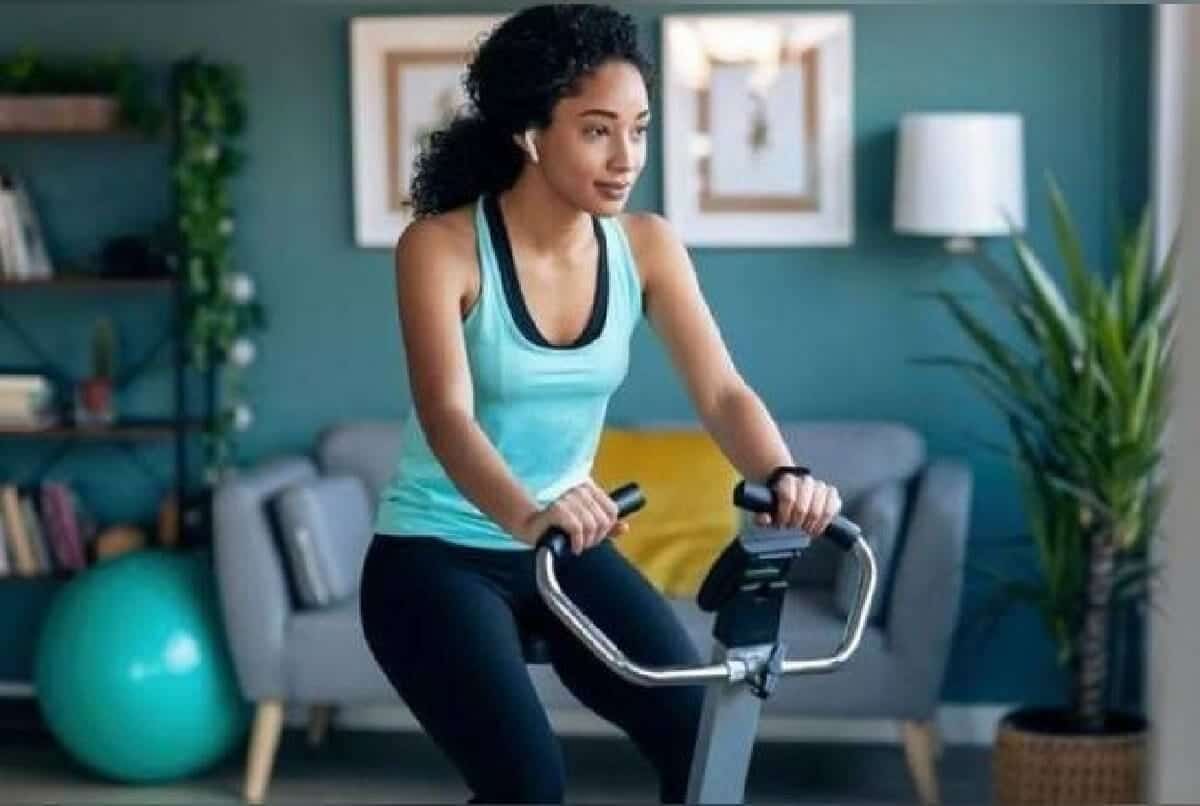 دراسة..ممارسة الرياضة لمدة 15 دقيقة في الأسبوع ستطيل متوسط العمر المتوقع 15 دقيقة من الرياضة في الأسبوع ستطيل العمر المتوقع watanserb.com