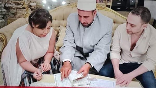 شيرين عبدالوهاب