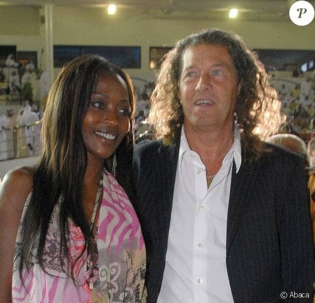 هيرفي رينارد