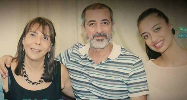 سوناتا أندريه سكاف 