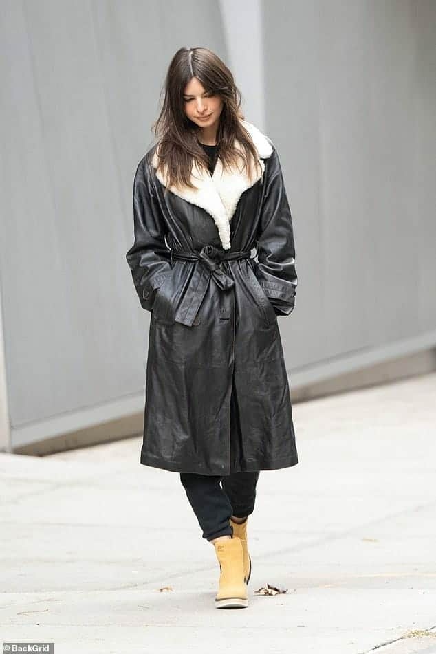 بيت ديفيدسون