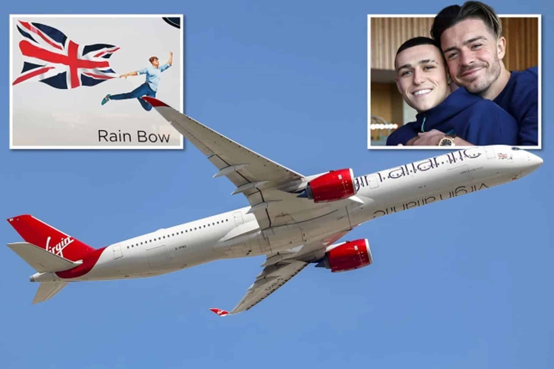 المنتخب الإنجليزي و قطر