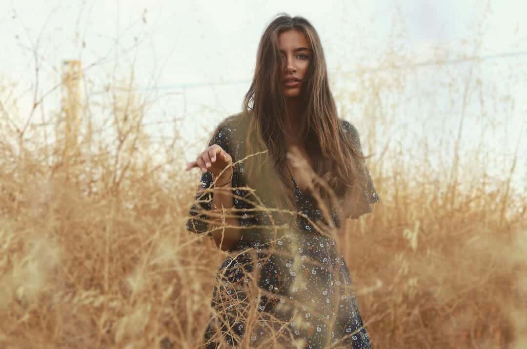 سوناتا أندريه سكاف 