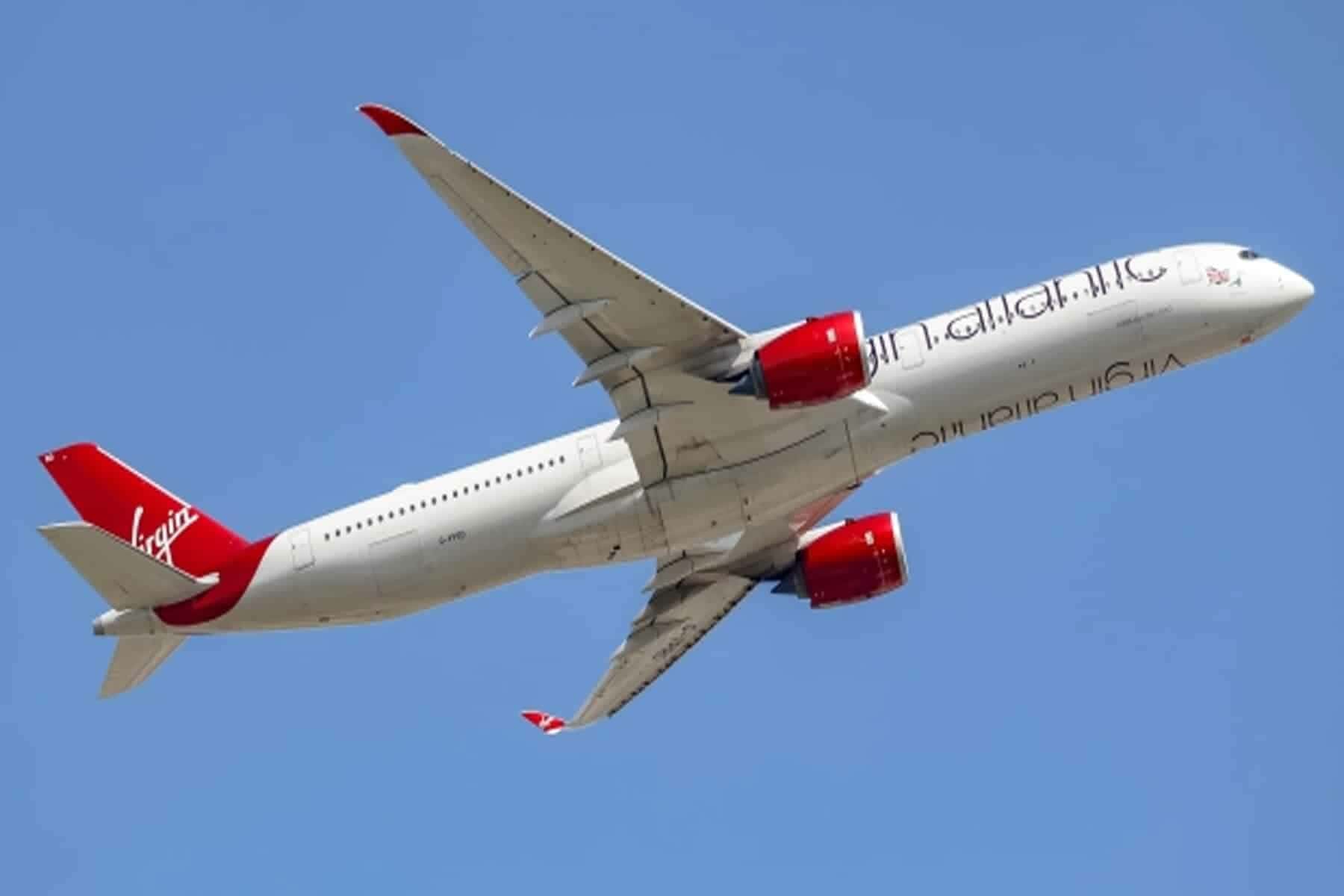 المنتخب الإنجليزي و قطر