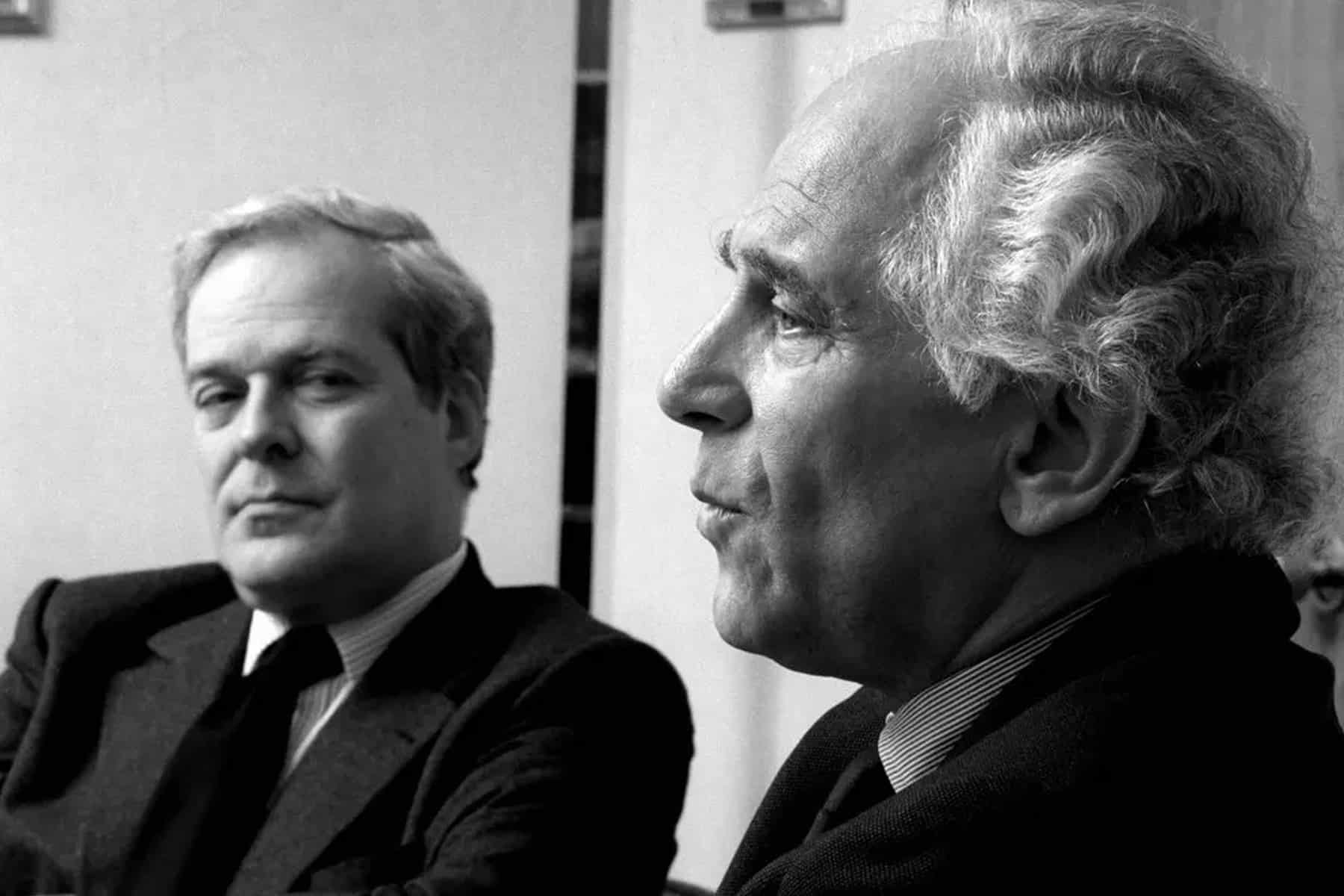 إيفيلين روتشيلد