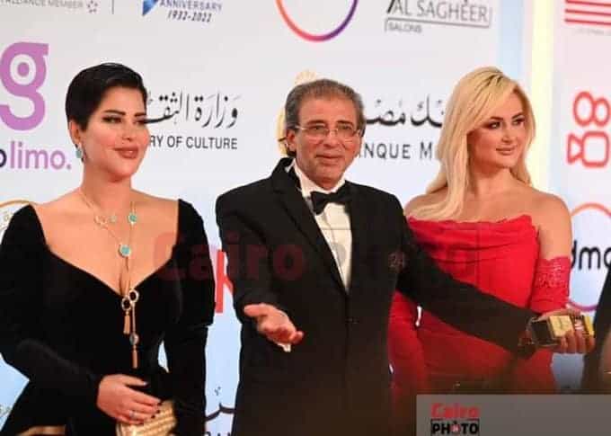 شمس الكويتية