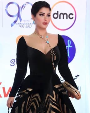 شمس الكويتية