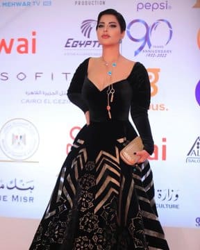 شمس الكويتية